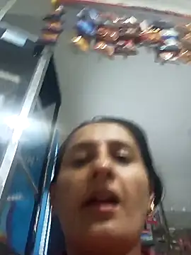 Titiss8921 online show from September 2025 01:05:01 AM