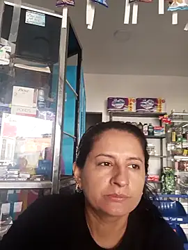 Titiss8921 online show from September 2025 12:40:01 PM