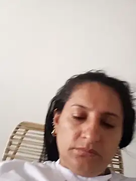 Titiss8921 online show from September 2025 12:39:02 PM