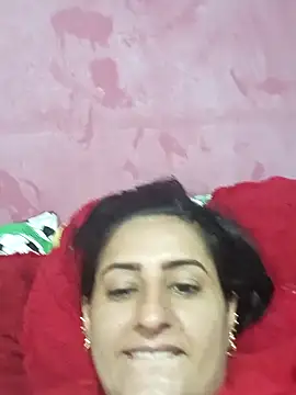 Titiss8921 online show from November 2025 06:21:01 PM