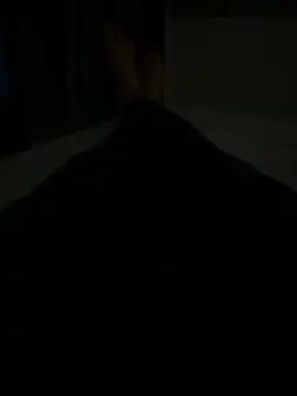 Aleoo352 online show from November 2025 12:42:02 AM