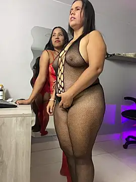 zafina 09 online show from June 2026 04:33:02 AM