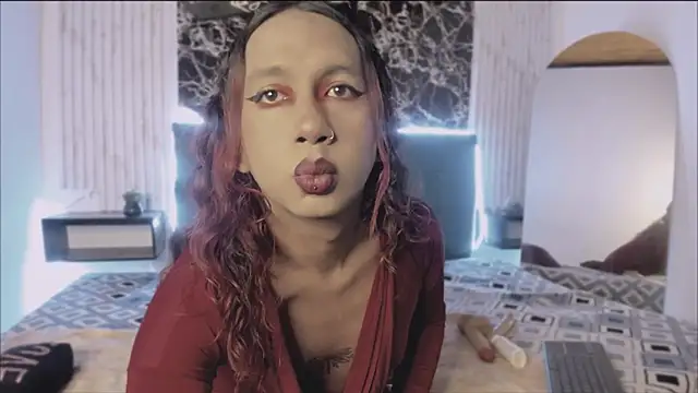 vall0leth  online show from October 2025 04:31:02 PM