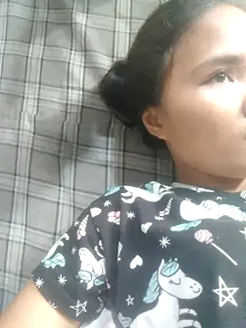 Sexy-Mama25 online show from September 2025 03:07:02 AM