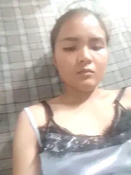 Sexy-Mama25 online show from September 2025 04:14:01 AM