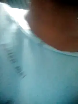 Sexy-Mama25 online show from September 2025 09:00:02 AM