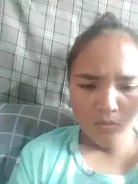 Sexy-Mama25 online show from September 2025 02:01:01 AM