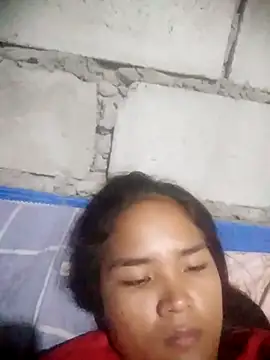 Sexy-Mama25 online show from September 2025 02:29:02 PM