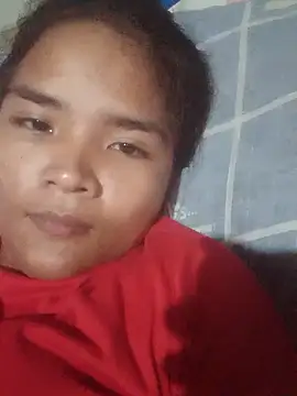 Sexy-Mama25 online show from September 2025 05:42:01 AM