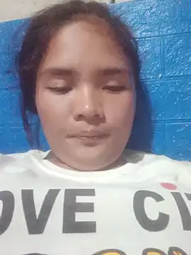 Sexy-Mama25 online show from September 2025 02:20:01 PM