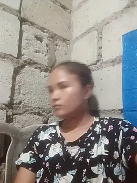 Sexy-Mama25 online show from September 2025 02:59:02 AM