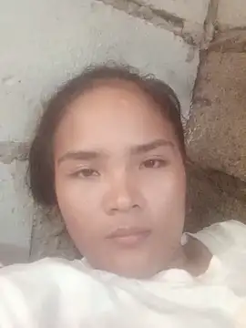 Sexy-Mama25 online show from September 2025 04:06:01 AM