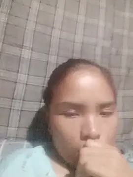 Sexy-Mama25 online show from October 2025 08:44:01 AM