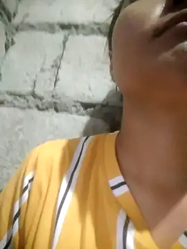 Sexy-Mama25 online show from October 2025 01:36:02 AM