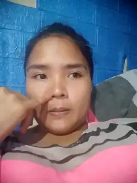 Sexy-Mama25 online show from October 2025 06:03:01 AM