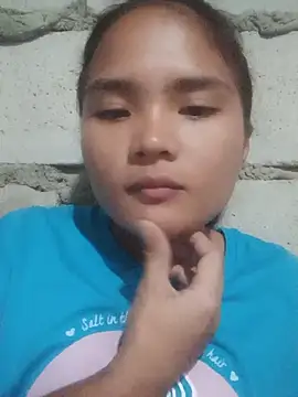 Sexy-Mama25 online show from October 2025 07:31:02 AM