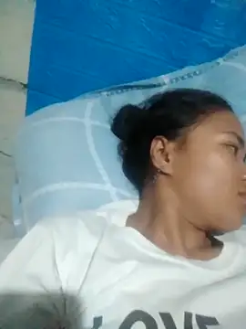 Sexy-Mama25 online show from October 2025 02:49:01 PM