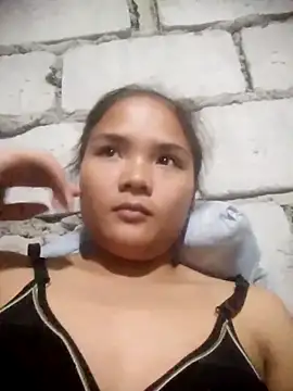 Sexy-Mama25 online show from November 2025 02:39:01 PM