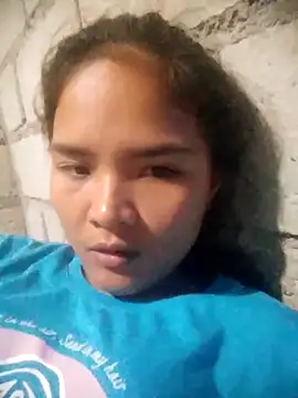 Sexy-Mama25 online show from November 2025 03:34:01 PM