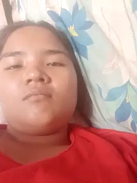 Sexy-Mama25 online show from February 2026 08:03:02 AM