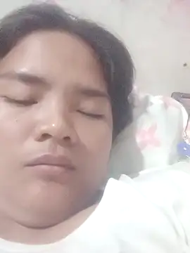 Sexy-Mama25 online show from March 2026 04:55:02 PM