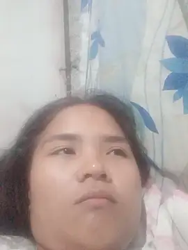 Sexy-Mama25 online show from March 2026 03:07:02 PM