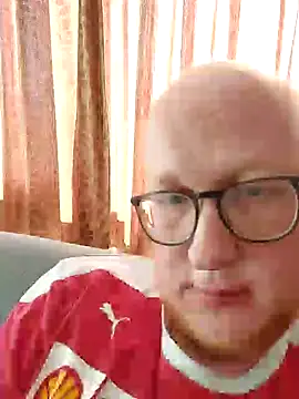 Snapshot of geilerd122 chatting on September 2025 02:06:02 PM geilerd122 online show from September 2025 02:06:02 PM