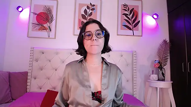 Snapshot of barbyehot chatting on November 2025 07:34:02 PM barbyehot online show from November 2025 07:34:02 PM