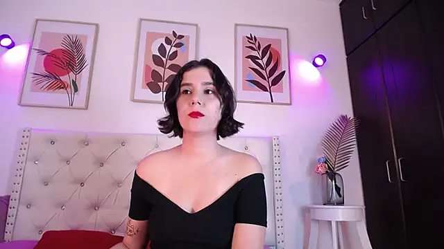 Snapshot of barbyehot chatting on November 2025 01:16:02 AM barbyehot online show from November 2025 01:16:02 AM