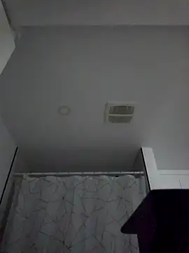 Alxxhot online show from April 2026 11:22:02 AM