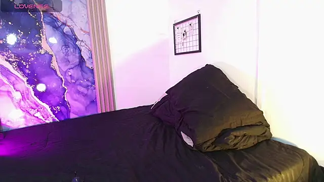 Valkiria 09 online show from November 2025 05:07:02 AM