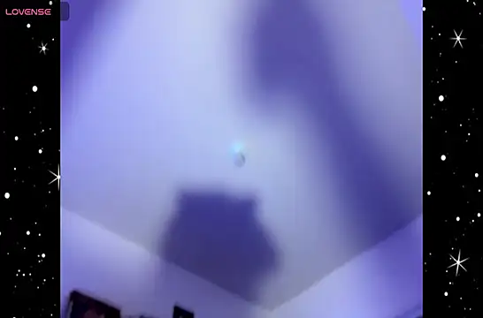 bluesubmissive online show from March 2026 03:50:01 AM