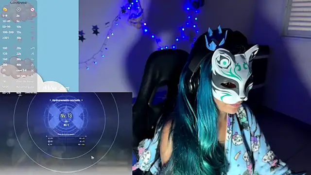Snapshot of bluesubmissive chatting on June 2026 11:01:01 AM bluesubmissive online show from June 2026 11:01:01 AM