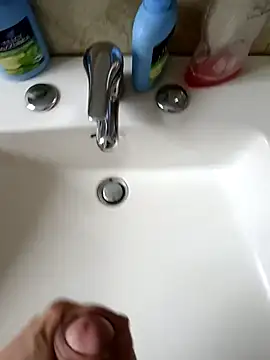 Empi19cm online show from September 2025 04:06:02 PM