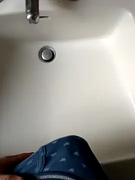 Empi19cm online show from October 2025 04:28:01 PM