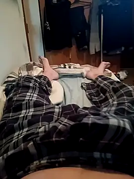 Empi19cm online show from October 2025 06:10:01 AM