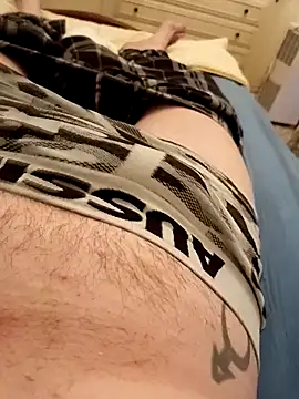 Empi19cm online show from March 2026 05:32:02 AM