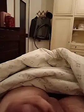 Empi19cm online show from March 2026 05:24:01 AM