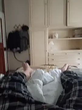 Empi19cm online show from March 2026 06:13:02 AM