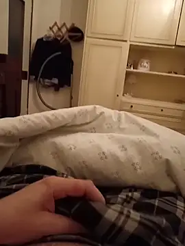 Empi19cm online show from March 2026 05:08:02 AM