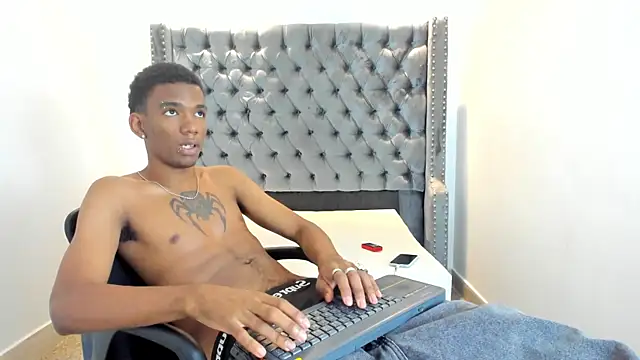 nero reyd online show from January 2026 07:30:01 PM