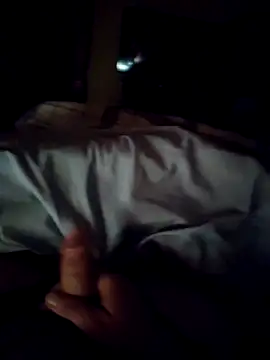 Cuck1978lance online show from March 2026 05:12:02 AM