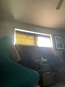 Snapshot of Dallasbest214 chatting on September 2025 02:16:01 PM Dallasbest214 online show from September 2025 02:16:01 PM