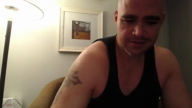 Snapshot of Dallasbest214 chatting on September 2025 01:43:02 PM Dallasbest214 online show from September 2025 01:43:02 PM