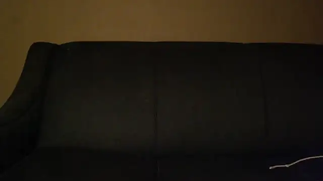 Snapshot of Dallasbest214 chatting on September 2025 06:23:02 AM Dallasbest214 online show from September 2025 06:23:02 AM