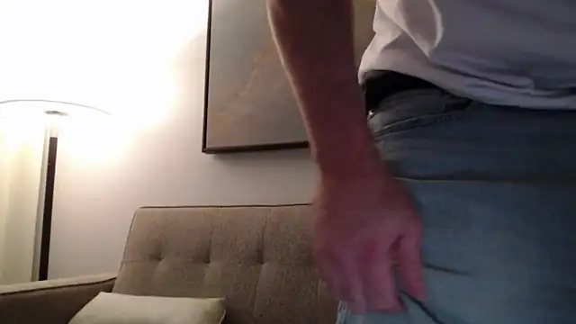 Snapshot of Dallasbest214 chatting on September 2025 08:54:01 PM Dallasbest214 online show from September 2025 08:54:01 PM