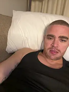 Snapshot of Dallasbest214 chatting on September 2025 09:00:01 AM Dallasbest214 online show from September 2025 09:00:01 AM