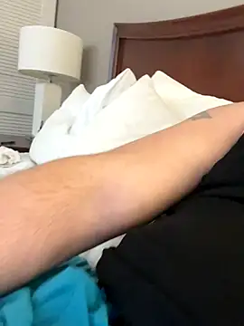 Snapshot of Dallasbest214 chatting on September 2025 12:23:01 AM Dallasbest214 online show from September 2025 12:23:01 AM