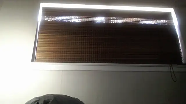 Snapshot of Dallasbest214 chatting on September 2025 07:16:01 PM Dallasbest214 online show from September 2025 07:16:01 PM