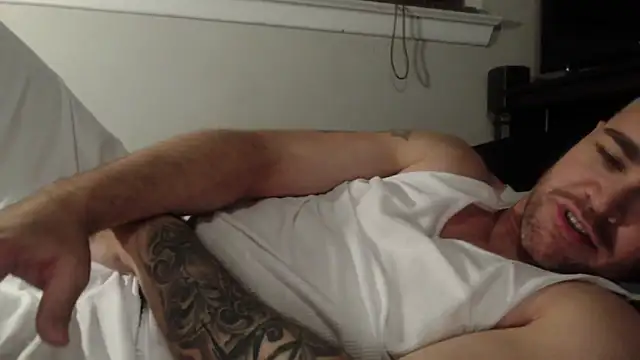 Snapshot of Dallasbest214 chatting on September 2025 07:33:02 AM Dallasbest214 online show from September 2025 07:33:02 AM